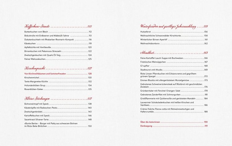 Produktbild: Genuss auf Fr&auml;nkisch