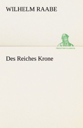 Produktbild: Des Reiches Krone