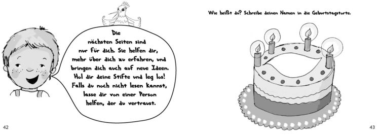 Produktbild: Felix und der Sonnenvogel - Das Bilder-Erz&auml;hlbuch f&uuml;r Kinder, die getr&ouml;stet und besch&uuml;tzt werden wollen