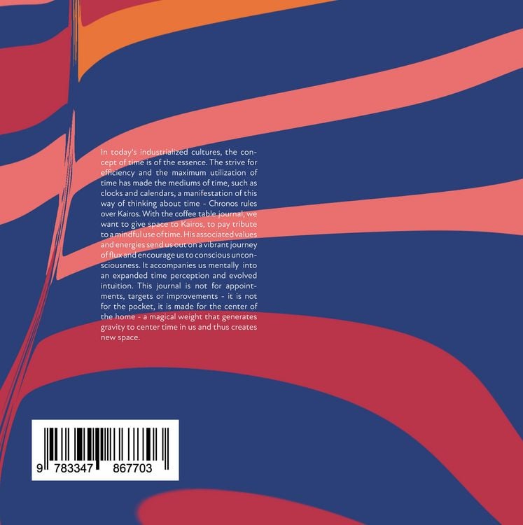 Produktbild: Unknown Retrospective