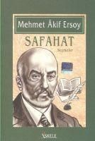 Produktbild: Safahat
