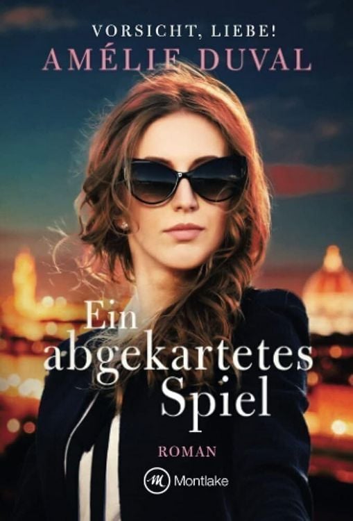Produktbild: Ein abgekartetes Spiel