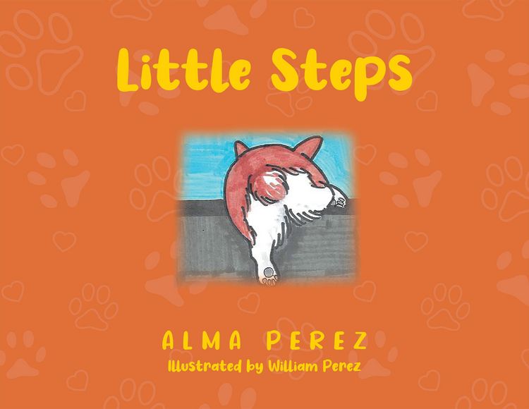 Produktbild: Little Steps