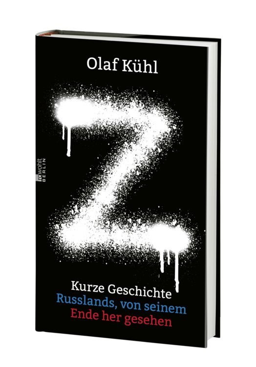 Produktbild: Z