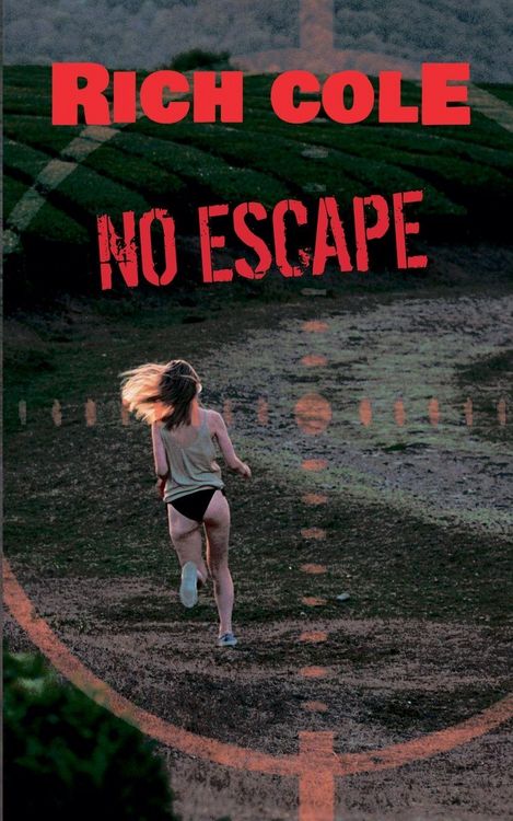 Produktbild: No Escape