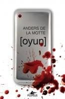 Produktbild: Oyun