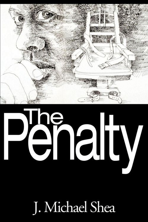 Produktbild: The Penalty