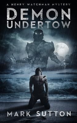 Produktbild: Demon Undertow
