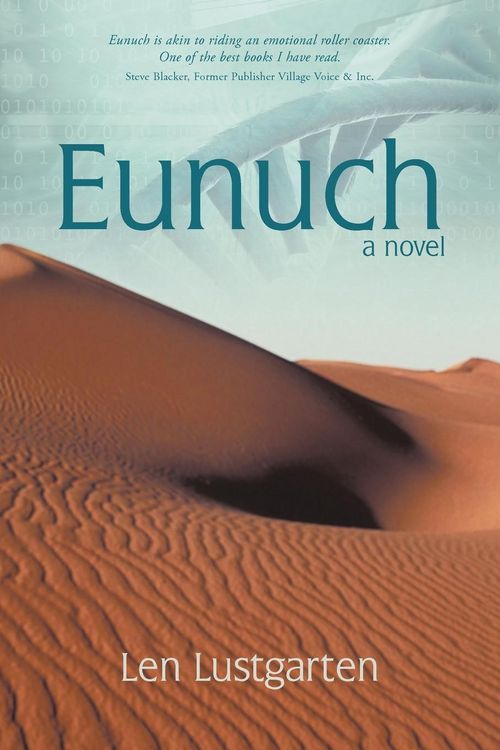 Produktbild: Eunuch