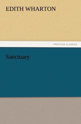 Produktbild: Sanctuary