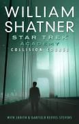 Produktbild: Star Trek: The Academy--Collision Course