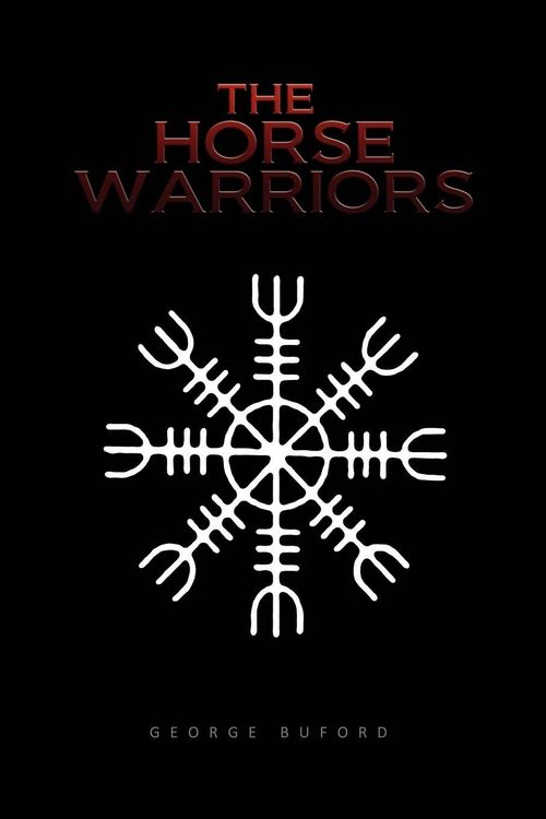 Produktbild: The Horse Warriors