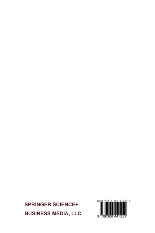 Produktbild: Consultation-Liaison Psychiatry