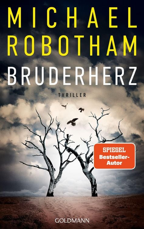 Produktbild: Bruderherz