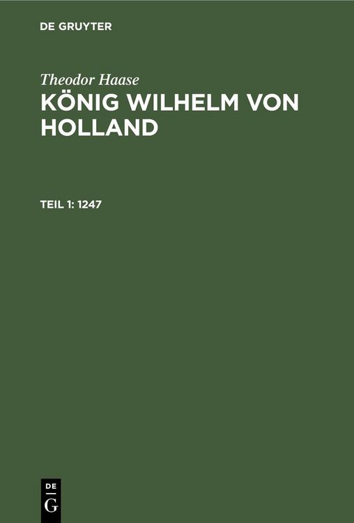 Produktbild: 1247