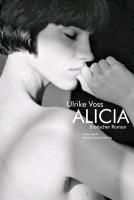 Produktbild: Alicia. Erotischer Roman
