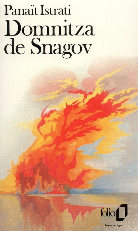 Produktbild: Domnitza de Snagov