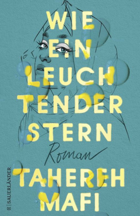 Produktbild: Wie ein leuchtender Stern