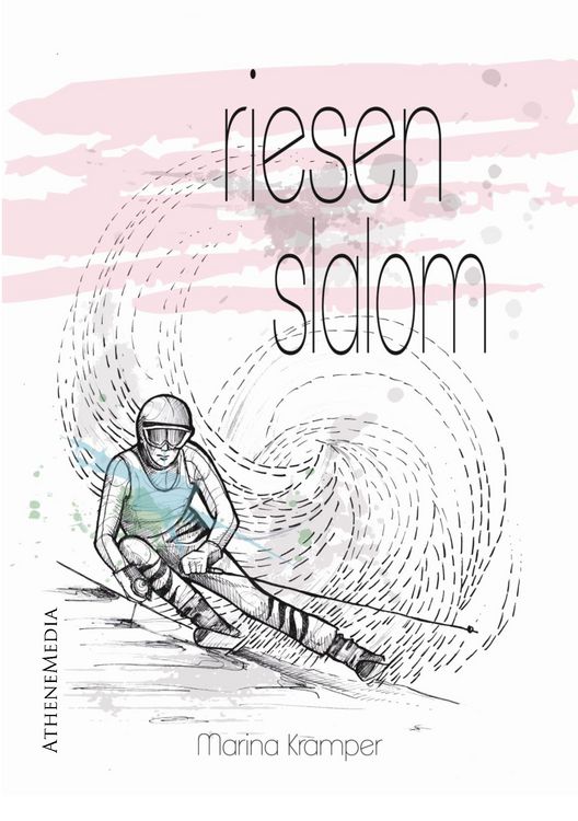 Produktbild: Riesenslalom