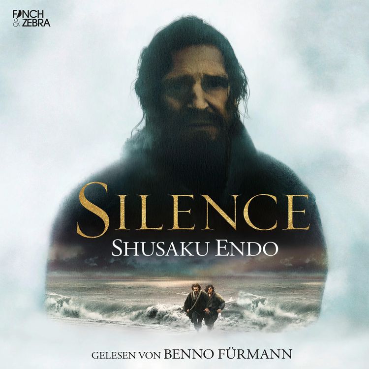 Produktbild: Silence