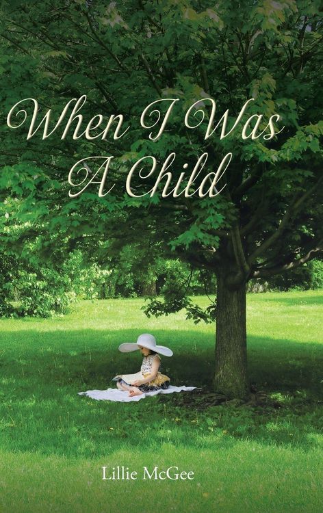 Produktbild: When I Was a Child