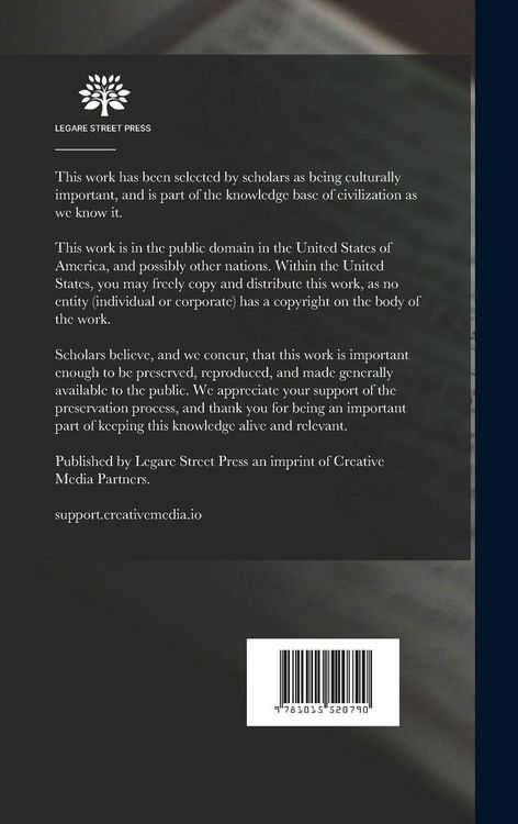 Produktbild: The Anabasis of Xenophon: With an Interlinear Translation, for the use of Schools and Private Learners, on the Hamiltonian System