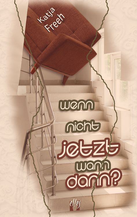 Produktbild: Wenn nicht jetzt, wann dann?
