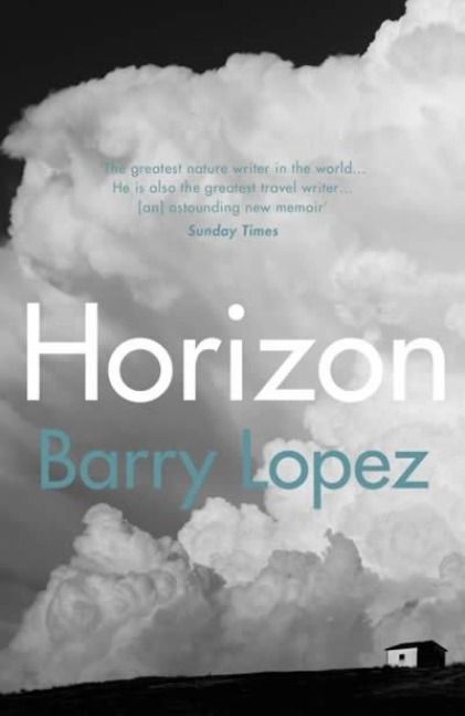 Produktbild: Horizon