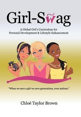 Produktbild: Girl-Swag