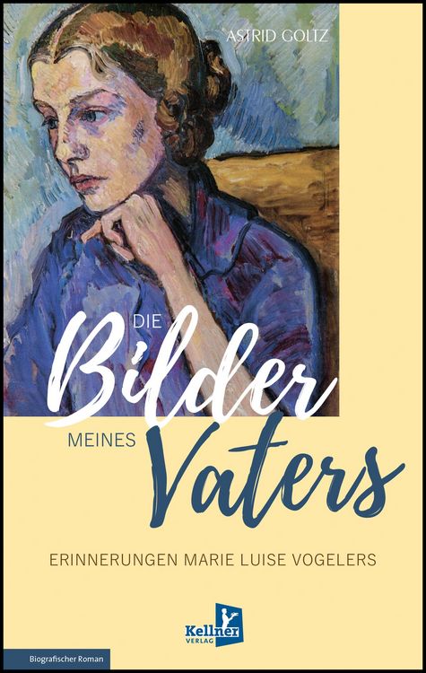 Produktbild: Die Bilder meines Vaters