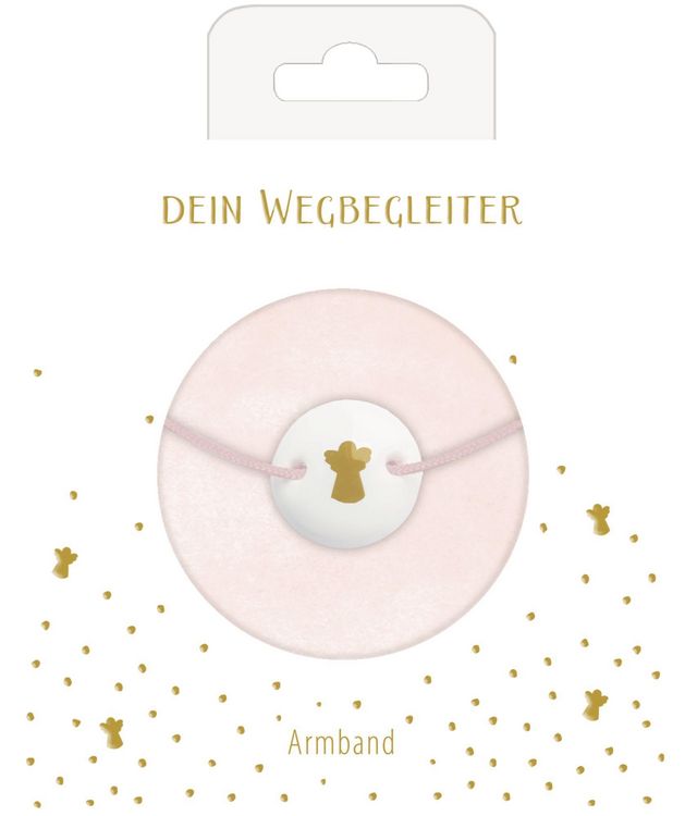 Produktbild: Armband