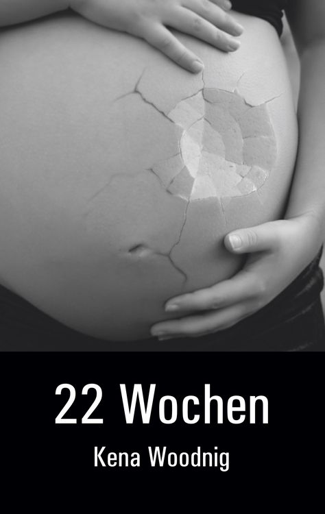 Produktbild: 22 Wochen