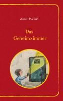 Produktbild: Das Geheimzimmer