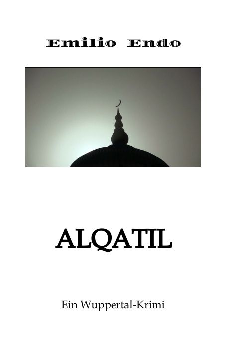 Produktbild: Alqatil