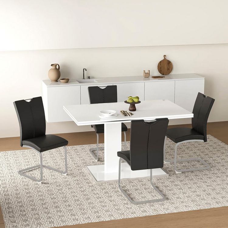 Produktbild: HTI-Living Produkt 41216 Artikel 53028