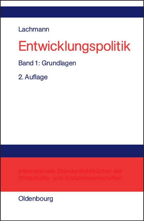 Produktbild: Grundlagen