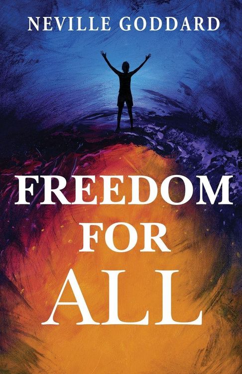 Produktbild: Freedom for All