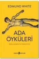 Produktbild: Ada &Ouml;yk&uuml;leri