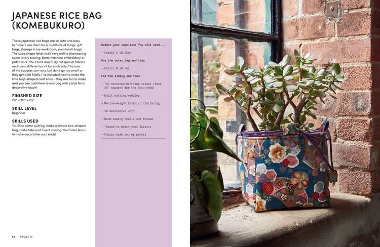 Produktbild: Make 100 Bags