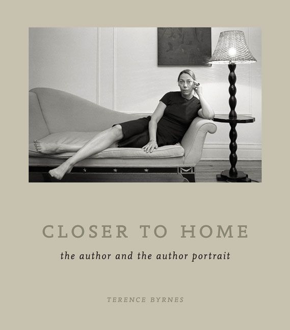 Produktbild: Closer to Home