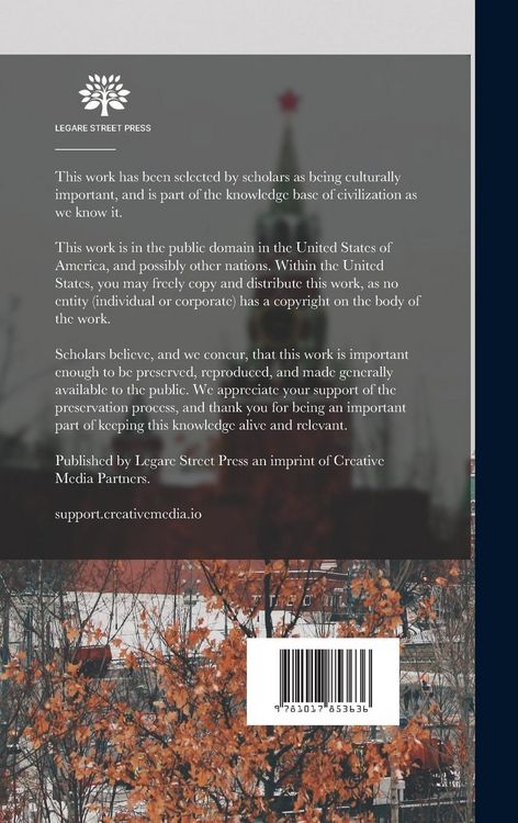 Produktbild: Memoir of a Map of the Countries Comprehended Between the Black Sea and the Caspian; With an Account of the Caucasian Nations, and Vocabularies of the
