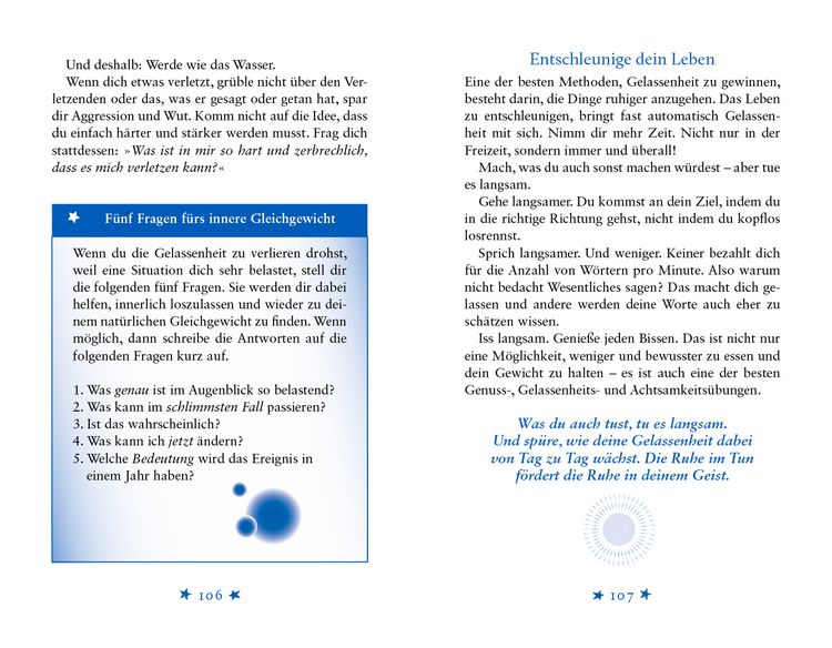 Produktbild: Die Kosmische To-do-Liste