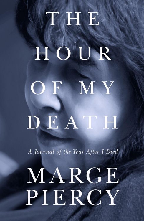 Produktbild: The Hour of My Death