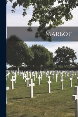 Produktbild: Marbot