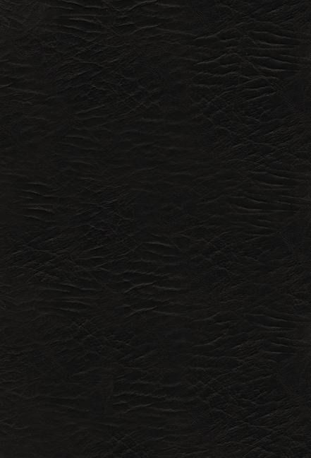Produktbild: B-Kj-Nel Blk 5335