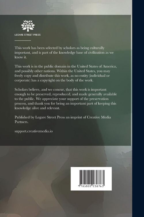 Produktbild: Some Ancient English Homes and Their Associations; Personal, Archological & Historic