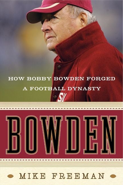 Produktbild: Bowden