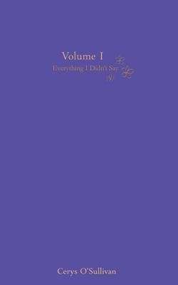 Produktbild: Volume 1