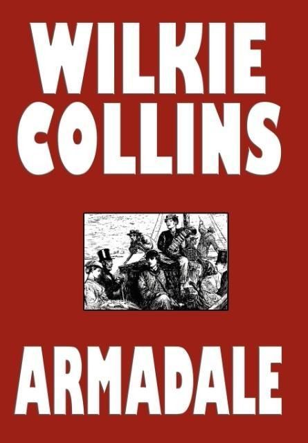 Produktbild: Armadale