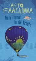 Produktbild: Vom Himmel in die Traufe